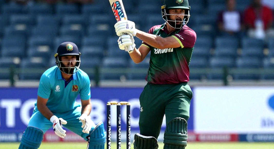 Third T20I: Vaibhav Sooryavanshi Retained, Ishan Kishan Out — What India’s Selection Says and What It Doesn’t Third T20I: Vaibhav Sooryavanshi Retained, Ishan Kishan Out — What India’s Selection Says and What It Doesn’t