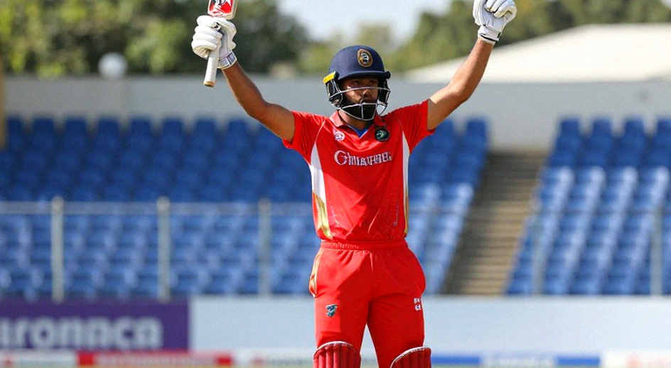 Albie Morkel Joins CSK as Assistant Coach: New Coaching Structure Under Zaheer Khan, Retention Is First Test Albie Morkel Joins CSK as Assistant Coach: New Coaching Structure Under Zaheer Khan, Retention Is First Test