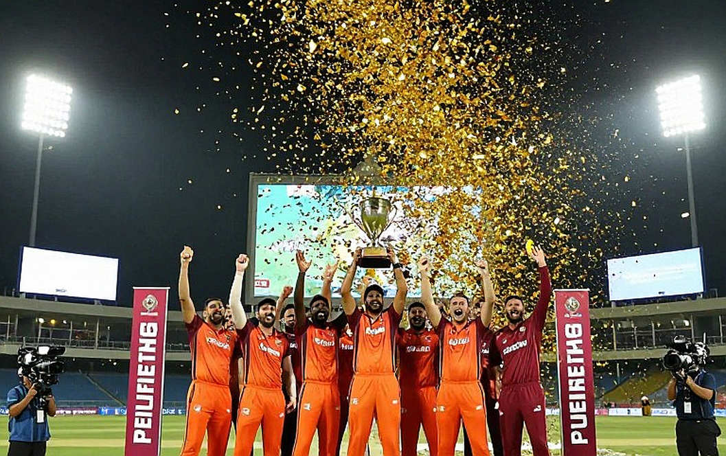 Albie Morkel Joins CSK as Assistant Coach: New Coaching Structure Under Zaheer Khan, Retention Is First Test Albie Morkel Joins CSK as Assistant Coach: New Coaching Structure Under Zaheer Khan, Retention Is First Test