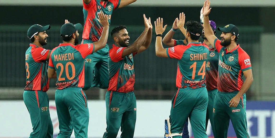 ईशान किशन बाहर, पर बड़ी कहानी भारत की गहराई और विकेटकीपर की चोट का बोझ है
