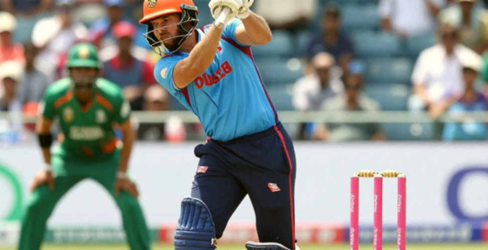 Empty Data, Full Claims: The Silent Slippage Inside Cricket Coverage's AI Pipeline Empty Data, Full Claims: The Silent Slippage Inside Cricket Coverage's AI Pipeline