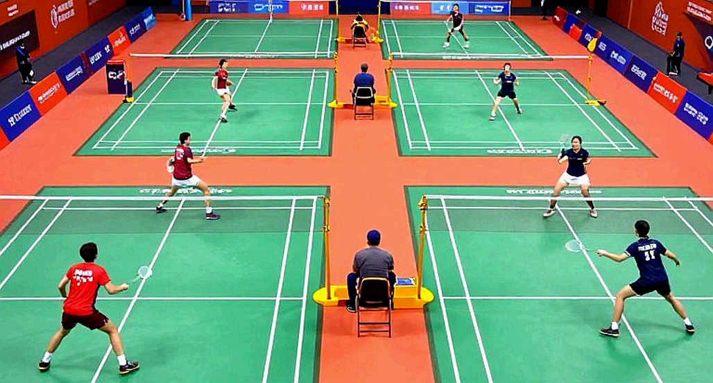 फ्रेंच ओपन 2026: सिंधु का 73 मिनट का बचाव, और फाइनल में अन से यंग के सामने खड़ा 0-10 का सच