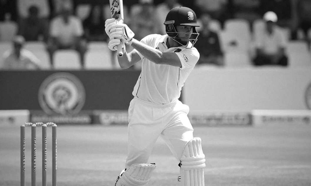 Zero Information Points: When Cricket Analysis Declared Itself Null Zero Information Points: When Cricket Analysis Declared Itself Null
