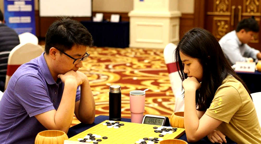 ChessBase Magazine #225: प्राग 2026 का विश्लेषण, 27 मिनिएचर और रेपरटोयर आइडिया की सिकुड़ती शेल्फ-लाइफ