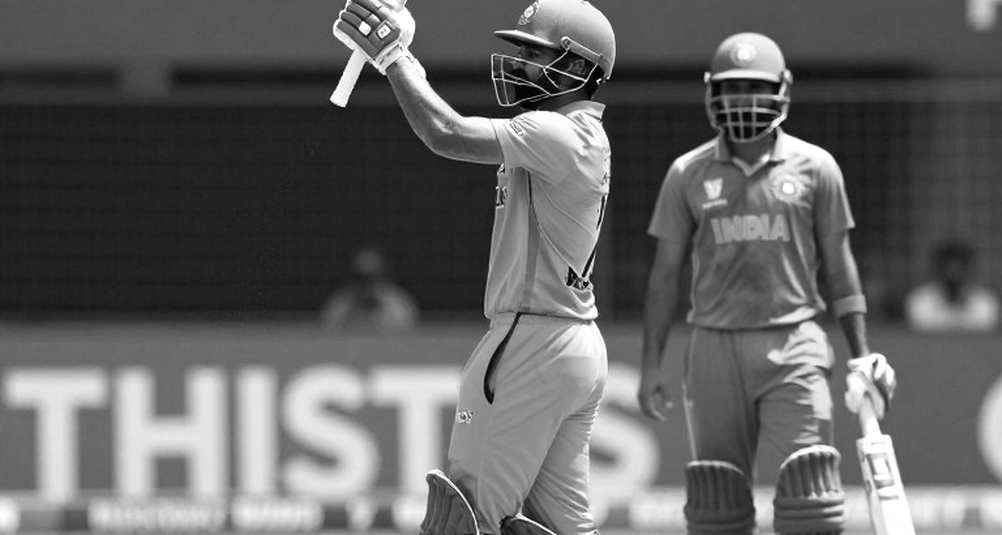 Batting Coach Axed Four Days Before Mirpur: Bangladesh's Call Was About Accountability, Not Technique