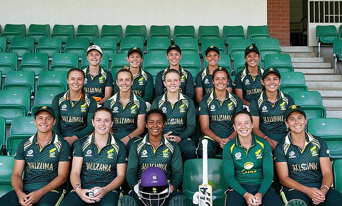 Pakistan's Pink Jersey: A Match for Awareness, but No Yardstick to Measure It Pakistan's Pink Jersey: A Match for Awareness, but No Yardstick to Measure It