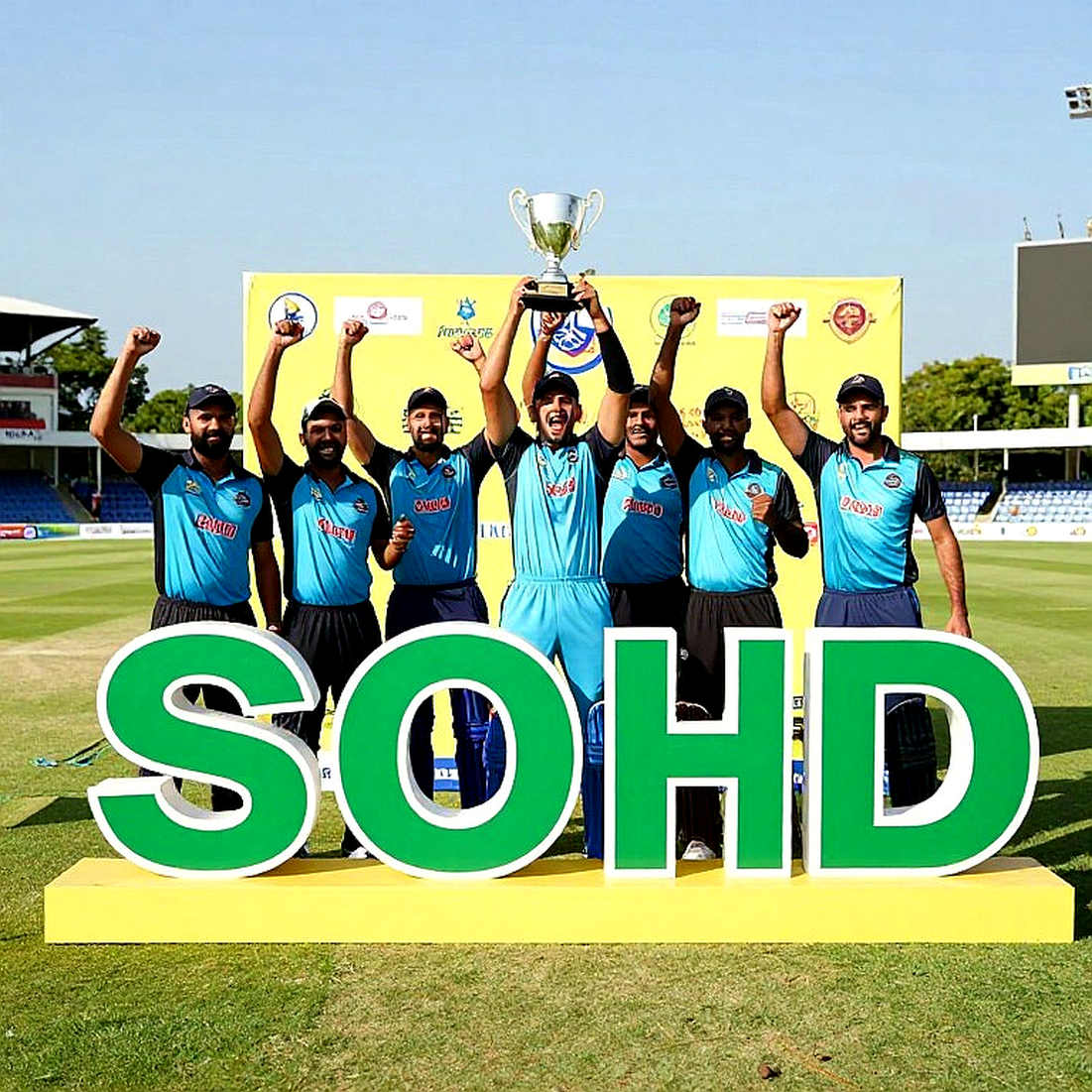 Lahore's 110: Sri Lanka's eight-wicket win ends England's road, but Pakistan's batting story sits beyond the scoreboard