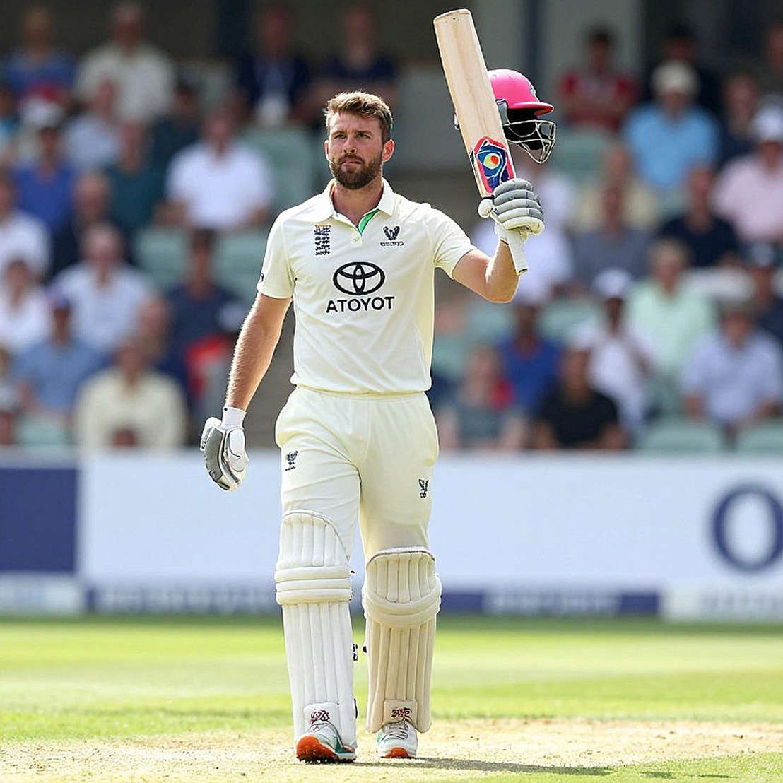 Mirpur, Day One: The Fourth Wicket Hidden Inside 213/3, and the Clock at Over Eighty