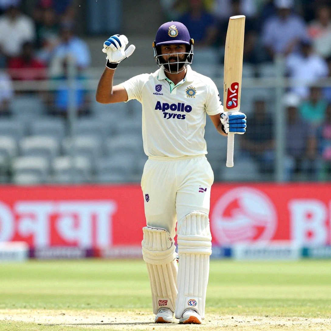 टीम शीट ही असली फिटनेस रिपोर्ट है: ढाका टेस्ट से पहले बांग्लादेश के तीन अधूरे सवाल टीम शीट ही असली फिटनेस रिपोर्ट है: ढाका टेस्ट से पहले बांग्लादेश के तीन अधूरे सवाल