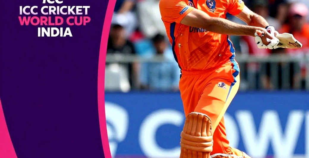 टीम शीट ही असली फिटनेस रिपोर्ट है: ढाका टेस्ट से पहले बांग्लादेश के तीन अधूरे सवाल टीम शीट ही असली फिटनेस रिपोर्ट है: ढाका टेस्ट से पहले बांग्लादेश के तीन अधूरे सवाल