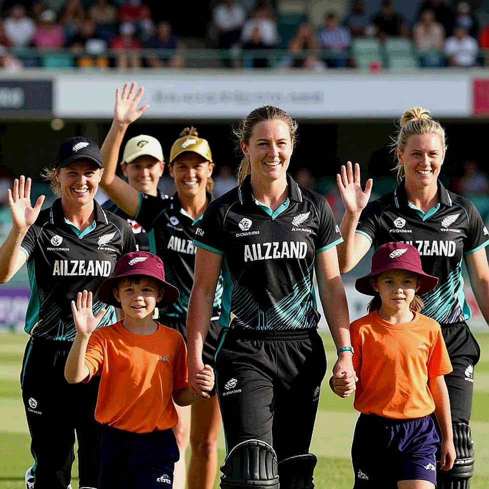 The Hammer Above, the Ledger Below: Who Asian Cricket's Transfer Window Buys and Who It Leaves Behind The Hammer Above, the Ledger Below: Who Asian Cricket's Transfer Window Buys and Who It Leaves Behind
