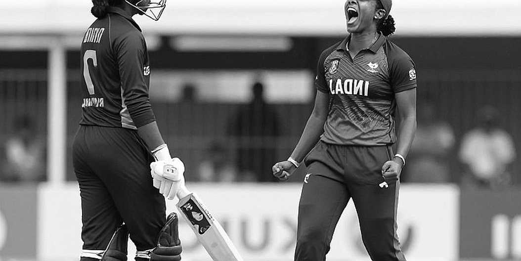Labuschagne's Umpire's Call: The No.3 Chair, the Weight of a Reputation, and a Closed Selection Ledger Labuschagne's Umpire's Call: The No.3 Chair, the Weight of a Reputation, and a Closed Selection Ledger