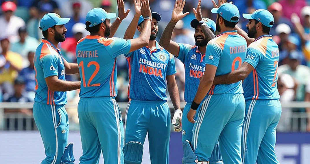 सैम अयूब घरेलू क्रिकेट लौटे: फाइनल से पहले पाकिस्तान का फैसला फॉर्म नहीं, टाइमिंग की कहानी है