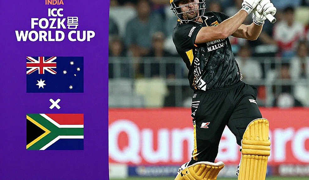 Wellington's 118/0: A Record in the Ledger, Three Mismatched Sums on the Tape