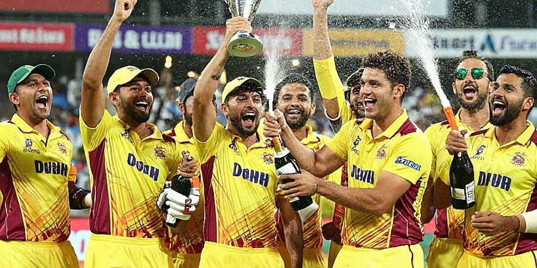 Serious Flaw in Cricket Analysis Pipeline: 'Complete' Report Built on Empty Input Poses Risk Serious Flaw in Cricket Analysis Pipeline: 'Complete' Report Built on Empty Input Poses Risk