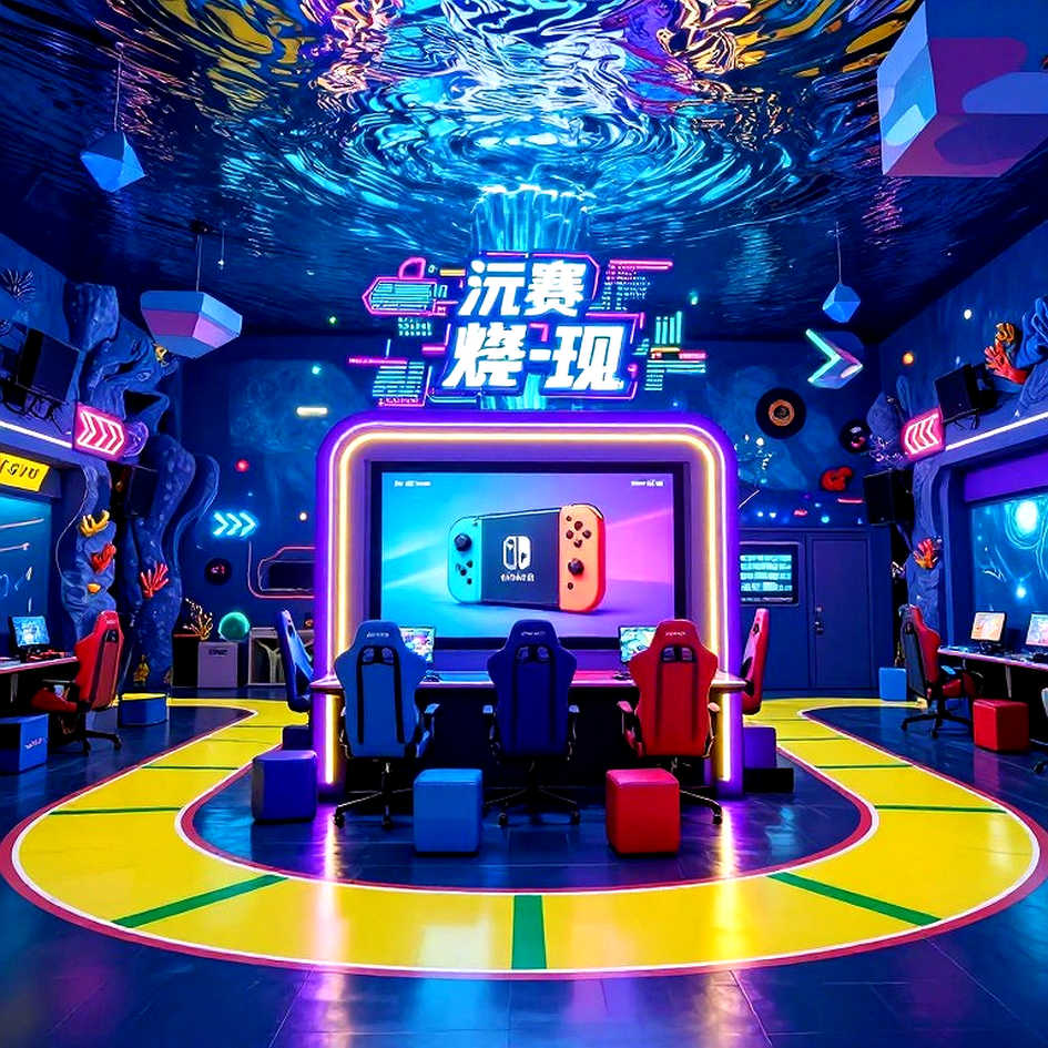 थाओ ट्रांग: एक पूर्व esports MC की कवरेज में छूटी असली कहानी
