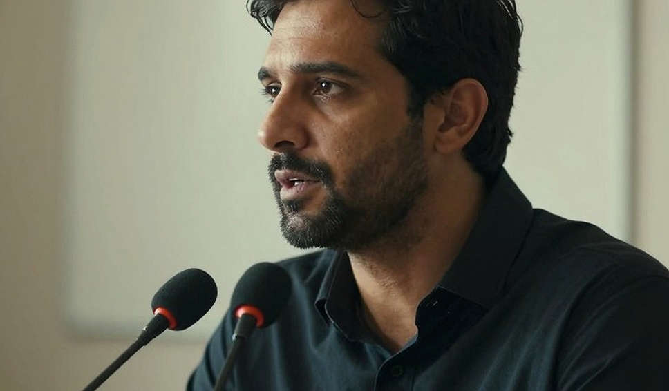 न्यूलैंड्स, पहला दिन: कमिंस की शॉर्ट बॉल, मार्करम का अनियंत्रित पुल — और एक गेंद से कहानी बनाने से इनकार