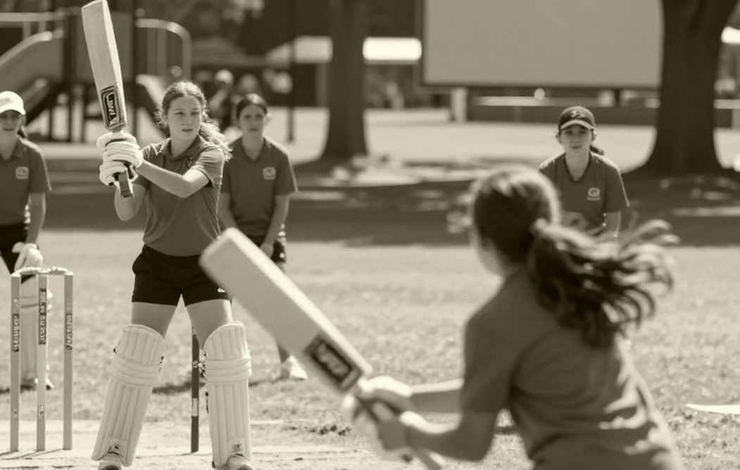 cricket_asia का झूठ: पाकिस्तान के सोने के भाव वाली रिपोर्ट क्रिकेट कॉर्पस में कैसे घुस गई