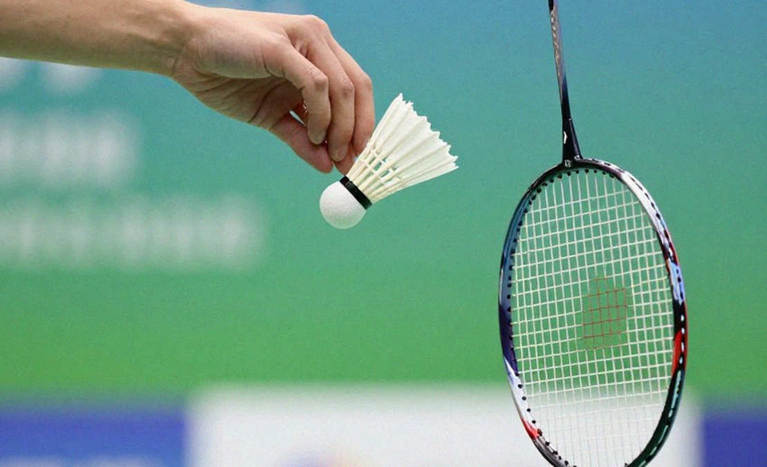 Paris Final: Sindhu Took Game One; An Se Young Collected 42 of the Next 65 Points