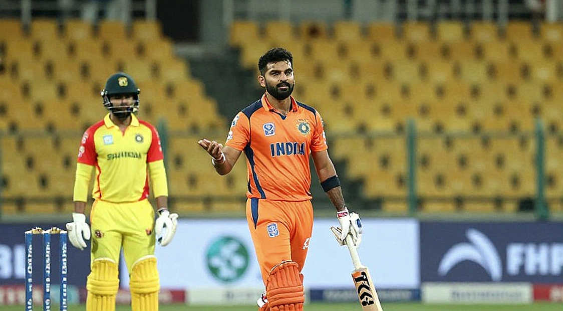 Stage-1 Analysis Is Empty: Cricket-Asia Investigation Halted Pending Pipeline Fix Stage-1 Analysis Is Empty: Cricket-Asia Investigation Halted Pending Pipeline Fix
