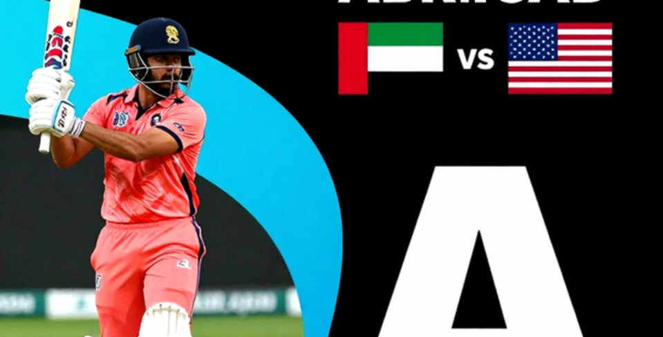 Stage-1 Analysis Is Empty: Cricket-Asia Investigation Halted Pending Pipeline Fix Stage-1 Analysis Is Empty: Cricket-Asia Investigation Halted Pending Pipeline Fix