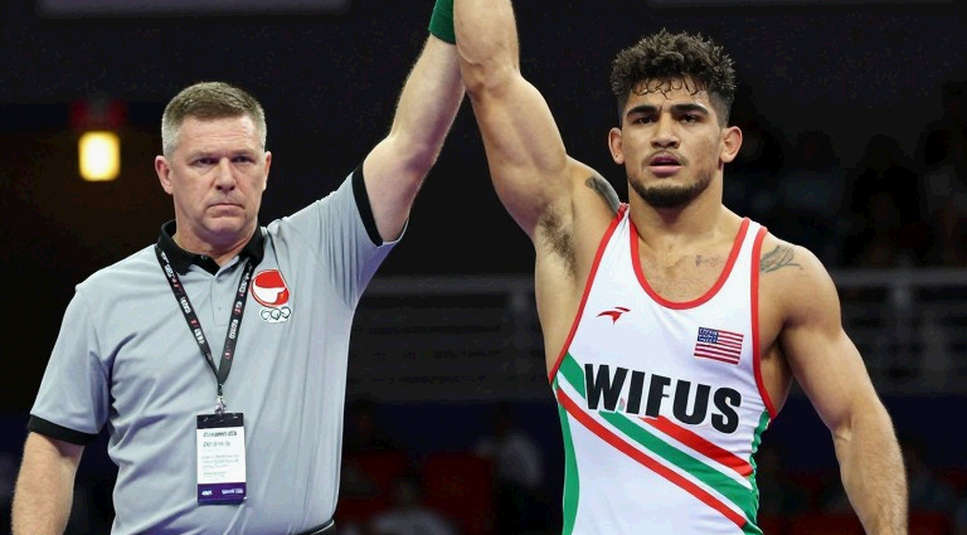 नीलामी का फर्श कभी झूठ नहीं बोला: PWL की 2026 वापसी और भारतीय कुश्ती का असली ट्रांसफर विंडो