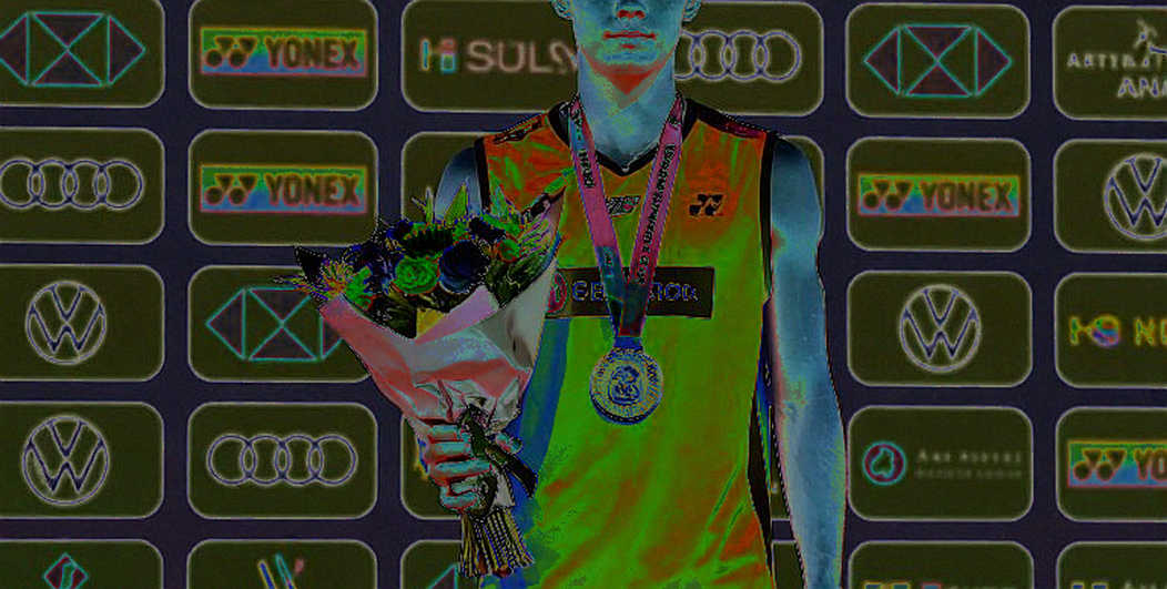 थुई लिन का नौवां खिताब, और वियतनाम का खाली चौथा कोर्ट
