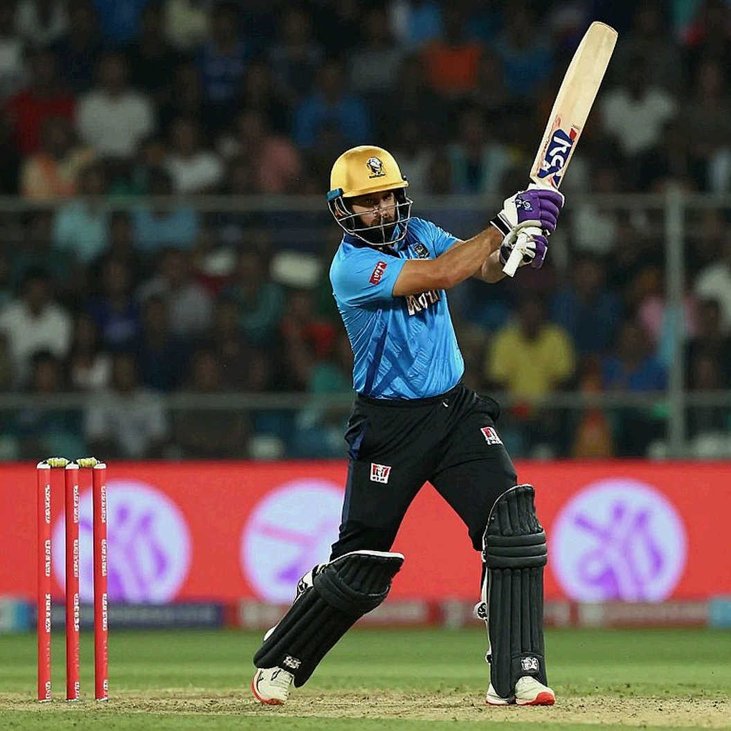 From One Phone Call to Dhaka: Charu Sharma, the D3 Auction, and the Institutional Question Bangladesh Cricket Has Not Answered From One Phone Call to Dhaka: Charu Sharma, the D3 Auction, and the Institutional Question Bangladesh Cricket Has Not Answered