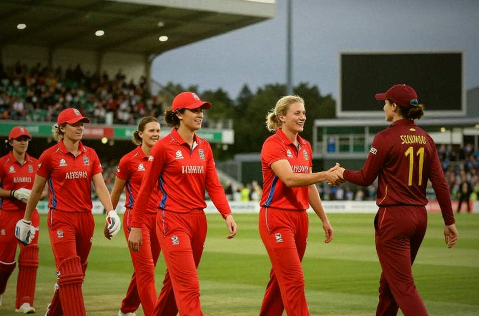 Cricket Analysis Framework Left Hollow: Serious Pipeline Failure Leaves Domain Label 'cricket_asia' as the Only Data Point Cricket Analysis Framework Left Hollow: Serious Pipeline Failure Leaves Domain Label 'cricket_asia' as the Only Data Point