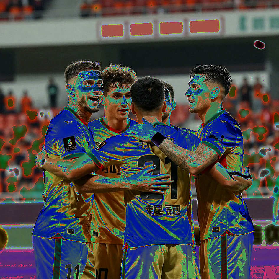 कोंटे का इनकार: जुवेंटस और मैनचेस्टर यूनाइटेड की अफवाहों के पीछे छिपा असली सौदा