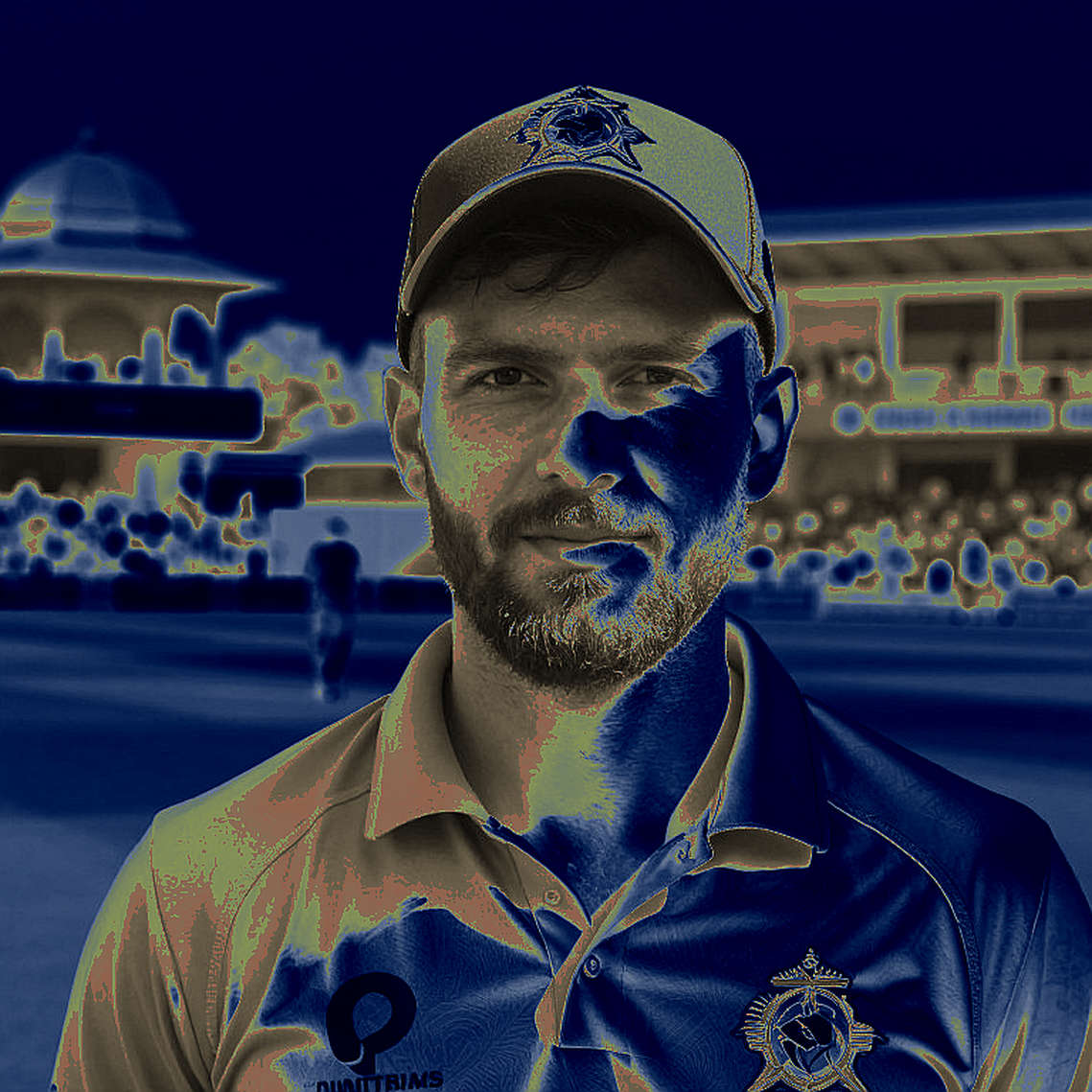 Kerala vs Bengal in Ranji Trophy: Shami's Return, Pitch and Rain Could Rewrite the Table Story