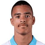 मेसन ग्रीनवुड