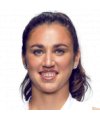 सारा सोरिबेस टोर्मो